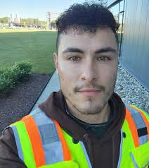 Mount Union Biology Degree