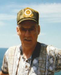 Timothy M. Winans, 62, of Plymouth