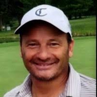 40+ "Donald Saylor" profiles