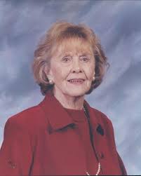 Search Betty Dyer Obituaries and Funeral Services