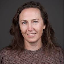 Gisteren op de radio, en nu nog even hier! Delen is fijn! Pedagogisch  Sportcafé in de Kamphal! De afgelopen maanden stonden de vier V's van het  NOS NSF centraal. Deze heb ik,