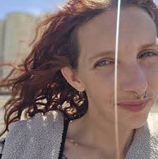 Off-duty WSP trooper's attorney issues statement following fatal crash  RICHLAND, Washington