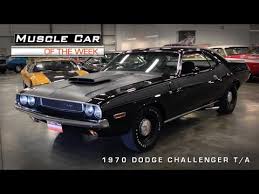 Image result for Dark Tan 1972 Challenger