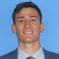 5900+ "Colangelo" profiles