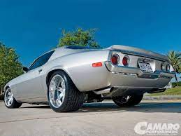 120 Camaros Ideas Camaro Classic Cars Muscle Chevrolet Camaro