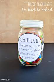 Maybe you would like to learn more about one of these? 33 Best Diy Teacher Gifts