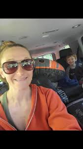 Exploring new places with recommendations