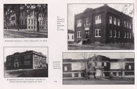 Ottawa Elementary Schools Ottawa Il Ottawa Elementary Schools Lasalle