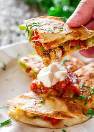 10 Authentic Mexican Food Recipes You Ll Love To Make Mexican Food Recipes Authentic Recipes Mexican Food Recipes