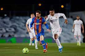 Sky sports news' bryan swanson reports as uefa and the premier league have condemned plans for a european super league which. X5zq5tvm Bzvqm