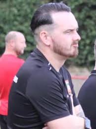 Unfortunately Shaun Galbraith and Andy Malone have made the decision to  step down from managing New Fordley Juniors Alliance division 1 side due to  work commitments. We as a club would like