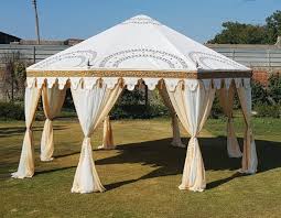 We did not find results for: Indian Tents Indian Tent Manufacturers Delhi India