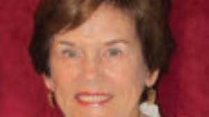 From the President · NASWCANEWS.ORG