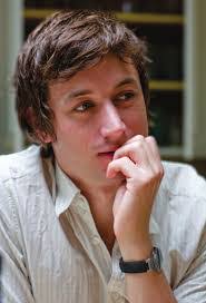 Sharon Ober's Instagram, Twitter & Facebook