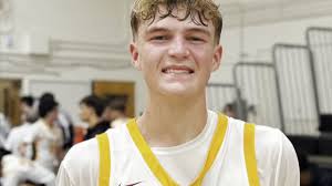 Tyler Humphrey's Video