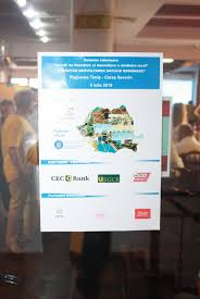 Îți stăm la dispoziție prin serviciul de relații clienți telefonic sau ne poți transmite detalii despre problema ta folosind unul dintre formularele de mai jos. A Treia Editie A Seminarului De Informare SoluÈ›ii De FinanÈ›are È™i Dezvoltare A Mediului Rural 2019 Regiunea TimiÈ™ CaraÈ™ Severin A Avut Loc In 4 Iulie 2019 Timisoara