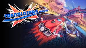 Fast and secure game downloads. Download Trailblazers Free Game For Pc Full Version