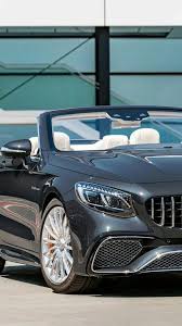 New Mercedes Amg S 65 Cabrio Amg S65 Instagram Amgbryansk Podarit Xmr Monero 464ixkfzbwqaaaypdg19dyjafrijfvtcb Mercedes Benz Amg Mercedes Mercedes Amg