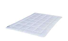 Fan Vierjahreszeiten Steppbett Baumwolle Kopfkissen Decke Federbett 155x220 Steppdecke 100 Baumwolle Bettdecke Bettdecken Federbetten Einrichtungstipps