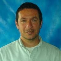 20+ "Marcelo Schmidt" profiles