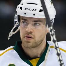 William Wrenn (@wwrenn91)