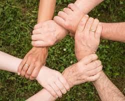 Now go to your phone and uninstall whatsapp. Latest Family Group Images For Whatsapp Dp Family Group Icon Download