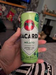 Not as good as the ones from the Starship Club 🤣