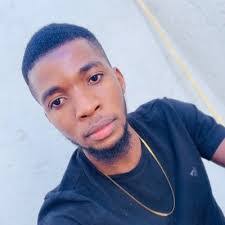 John Swager's Instagram, Twitter & Facebook