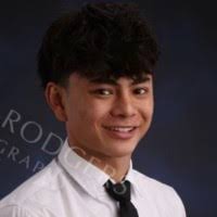 500+ "Josh Herrera" profiles