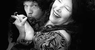 Riverbend Players present Moon Over Buffalo Nov. 1-3, 8-10