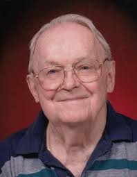 Merlyn Flanagan Obituary (2015)