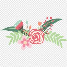 Rose, flower, bunga, pink, nature, summer. Pink And Red Flowers Flower Bouquet Floral Design Pastel Flowers Leaf Flower Poppy Png Pngwing