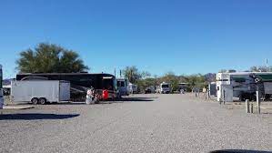 Pin On Camping Travel
