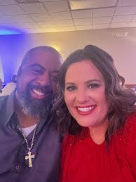 Brittany Snyder and Ronald Edwards's Wedding Website