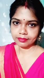 Barnali Bhattacharjee 的Instagram video • Mar 8, 2024 at 1:36 AM