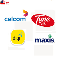 Enjoy the promo by buying online. How To Call Philippines From Malaysia Using Celcom