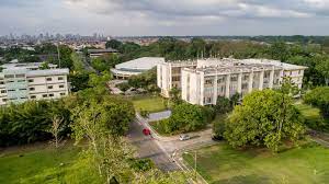 What does ufpa stand for? Inscricoes Para Vestibular Da Ufpa Para Cursos De Graduacao A Distancia Encerram No Dia 12 De Janeiro Para G1
