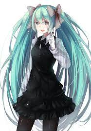 Http Static Zerochan Net Hatsune Miku Full 1631200 Jpg Hatsune Miku Vocaloid Hatsune