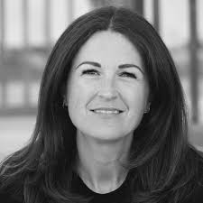 Time to meet the cast of A Night