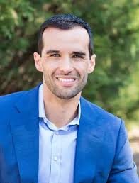 Joshua Danielson's Instagram, Twitter & Facebook