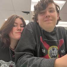 What happened to the plane with smoking engines?