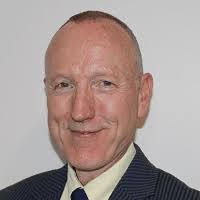 Gerry Armitage's Instagram, Twitter & Facebook