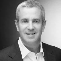 Chutes & Ladders—Elevance welcomes food as medicine director