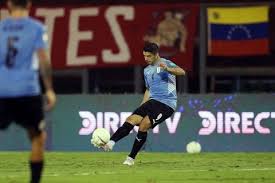 The odds for venezuela vs uruguay can vary from one website to another, so check our collection of odds from different bookies to find the best ones: Nc5y0r59aklxim