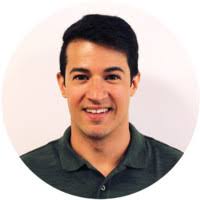 20+ "Thomas Agostino" profiles