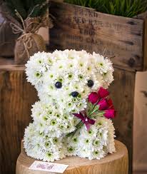 unique gifts made of fresh flowers การจ ดดอกไม ช อดอกไม ดอกไม