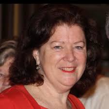 It gives us great pleasure to announce that Martha Kent, MSN, EdD, has been  named NYU Langone Health's new vice president of Perioperative Services!  Martha spent her decades-long nursing career at… |