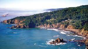 Things to Do in Gualala, California