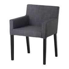 We did not find results for: Fauteuil Nils S69031004 Avis Des Comparaisons De Prix