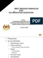 Susun atur secara proses contoh. Susun Atur Ruang Operasi Trak Makanan Burger